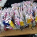 수채 천아트 이미지