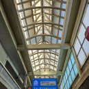 오로그 | 논산 화지시장 맛집 오모찌 재방문 솔직 후기