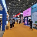 (주)성진이엔지 이미지