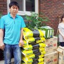 환인제약㈜ 이미지