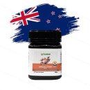 트루메디 이미지