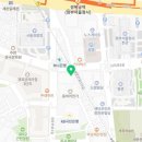 이마트24 광화문시대점 이미지