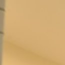 화인21한의원 이미지