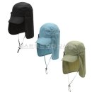 웨스트우드 이미지