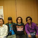 7080친구 Daum카페