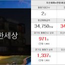 하늘도시스타부동산공인중개사사무소 이미지