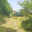 중흥레포츠클럽 이미지