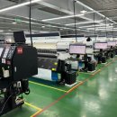 조아라유치원 이미지