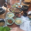 이강빈의 불쌈밥 | 여행으로 찾기 딱 좋은 맛집 이강빈의불쌈밥 후기