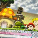 6일카센타 | [9월] 바쁜 사람들 중에서 제일 유잼으로 살기