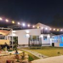 MSJ house 2동 이미지