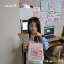 썬공부방