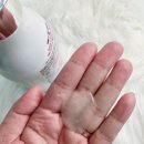 프리미엄 헤어케어 약산성 미용실샴푸 그래믹스 큐티클 닥터 샴푸 후기
