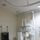 강변내과의원 이미지