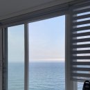 비치힐 뷰 이미지