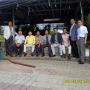 서부흑염소 이미지