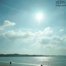 바람개비