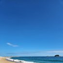 고성사우나 이미지