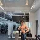 김영빈PT스튜디오 이미지