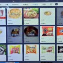 단골PC 이미지