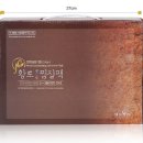 핸드폰가게 이미지