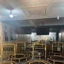 리젠시빌 세탁소 이미지