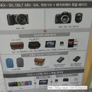동화메디케어 | [베페후기]베페 완전정복!! (첫째 세째날 방문 총정리편-스크롤압박)