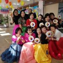 우리춤체조 이미지