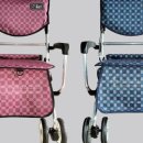 휴먼의료기 이미지