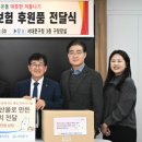 NH부동산중개 이미지