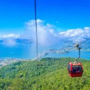 공단카랜드 이미지