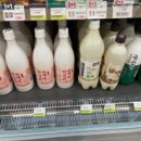 씨유서귀표선세화점 이미지