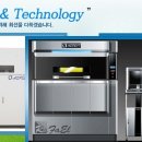 피앤테크