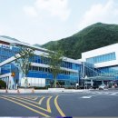 충청북도충주의료원 이미지