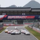 ㈜월드모터 이미지