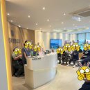 고영석정형외과의원 이미지