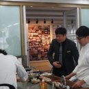 파라다이스세가사미샵파트 | 요리전문학교 취업을 위한 탄탄한 커리큘럼