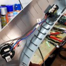 한도카프라자 이미지