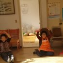 곳티경로당 이미지