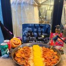 용아로379번길 | 광산구하남맛집 인정! 푸짐함 끝판왕 철판닭갈비 맛집