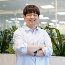 예심세무회계 서울경제