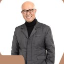 플로우 연기학원 이미지