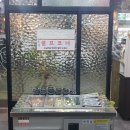 장수순대 이미지