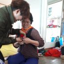 봉양면사무소 이미지