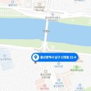 터울건축사사무소 이미지