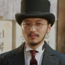 선샤인안경원 이미지