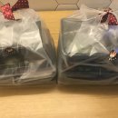 불타는형제들 이미지