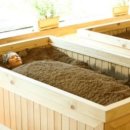 하늘공원노래연습장 이미지