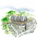 한신슈퍼 이미지