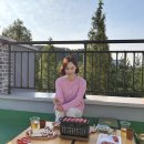 지아이엘디자인주 | 가정용 미니화로로 홈캠핑 분위기 제대로! 고기맛이 달라